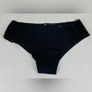 Victoria’s Secret PINK Cheekster